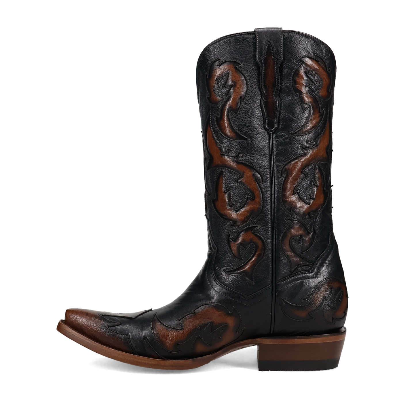 DP7140 Tularosa