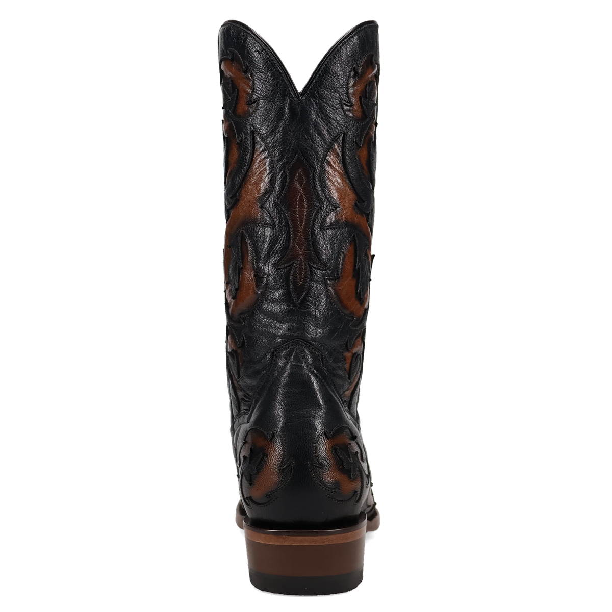 DP7140 Tularosa