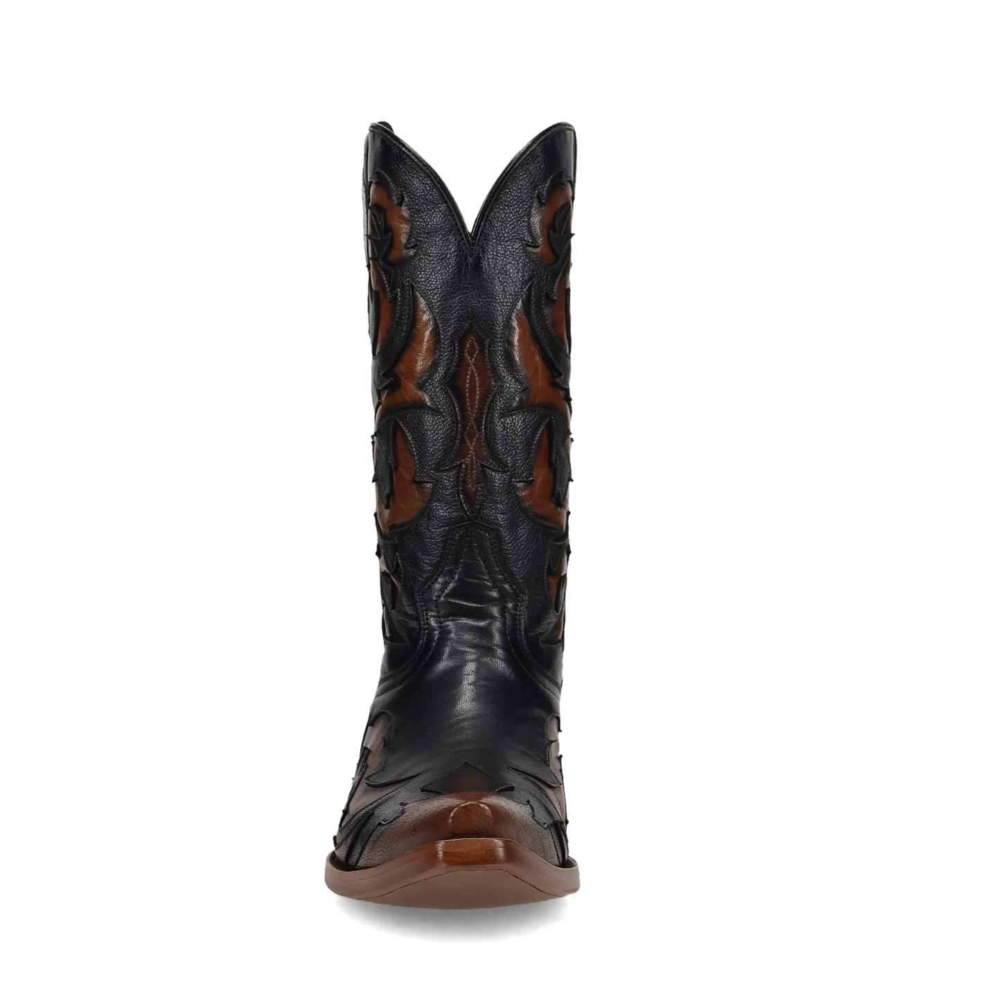 DP7140 Tularosa