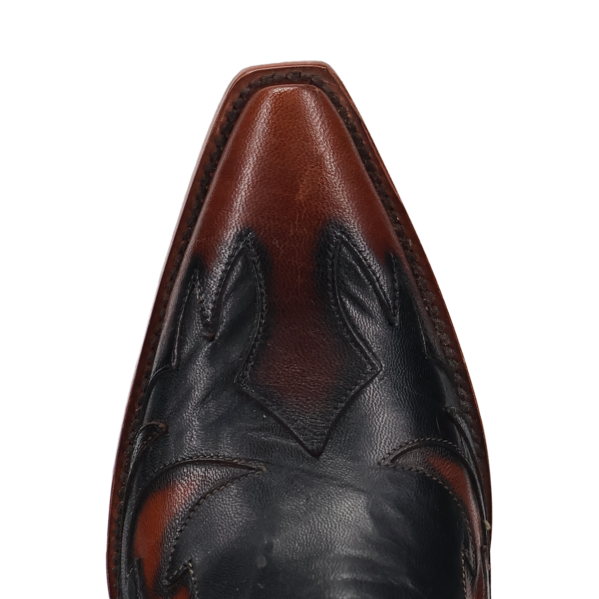 DP7140 Tularosa