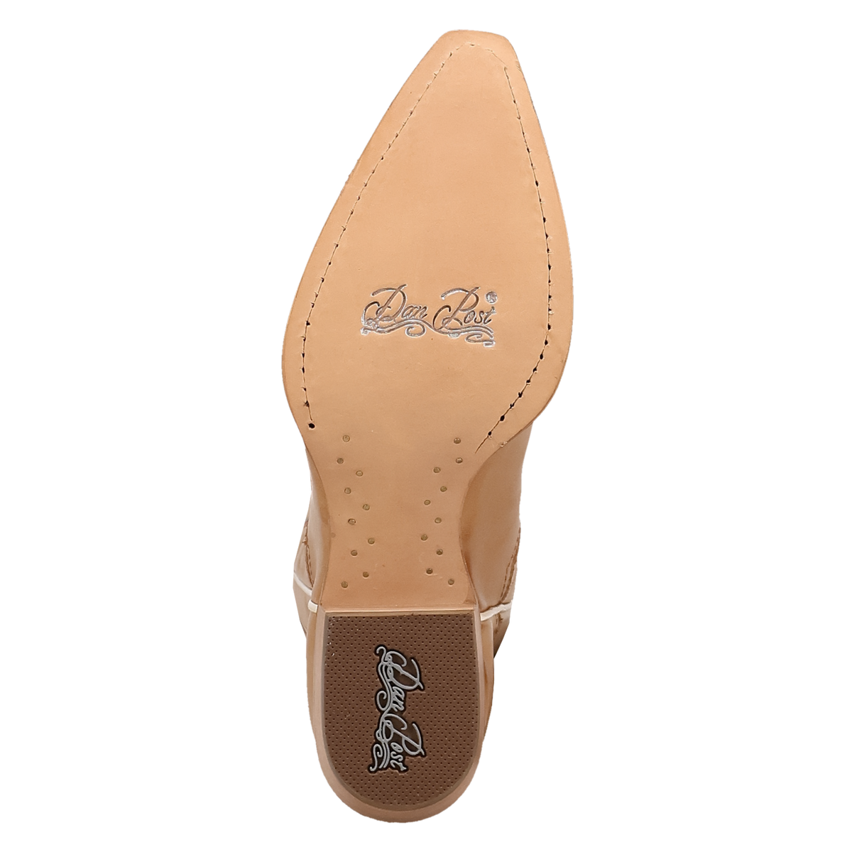 DP7151 Grace