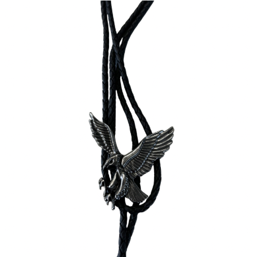 BT-051 Striking Eagle