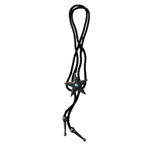 BT-057 Star Turqiouse stone