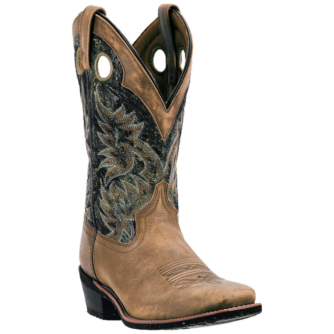 Botas Men Men Cowboy Boots – Westernboots SA