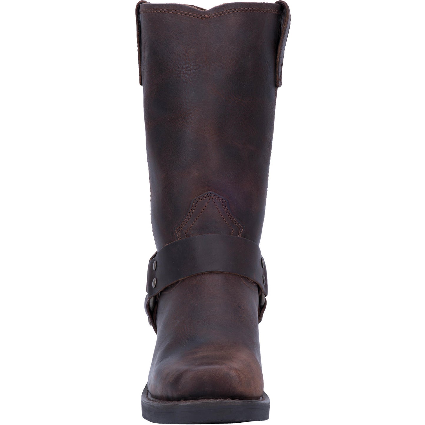 Dean Gaucho Dark DI19074