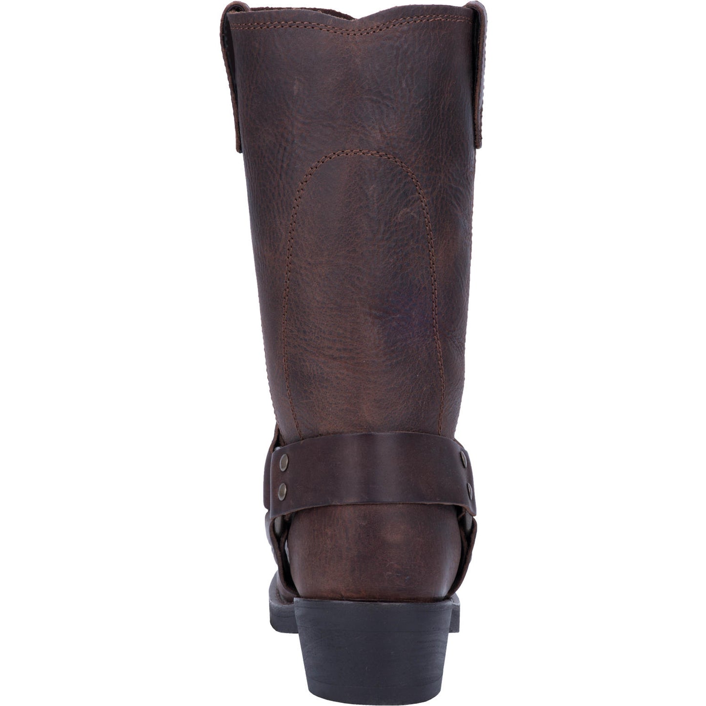 Dean Gaucho Dark DI19074
