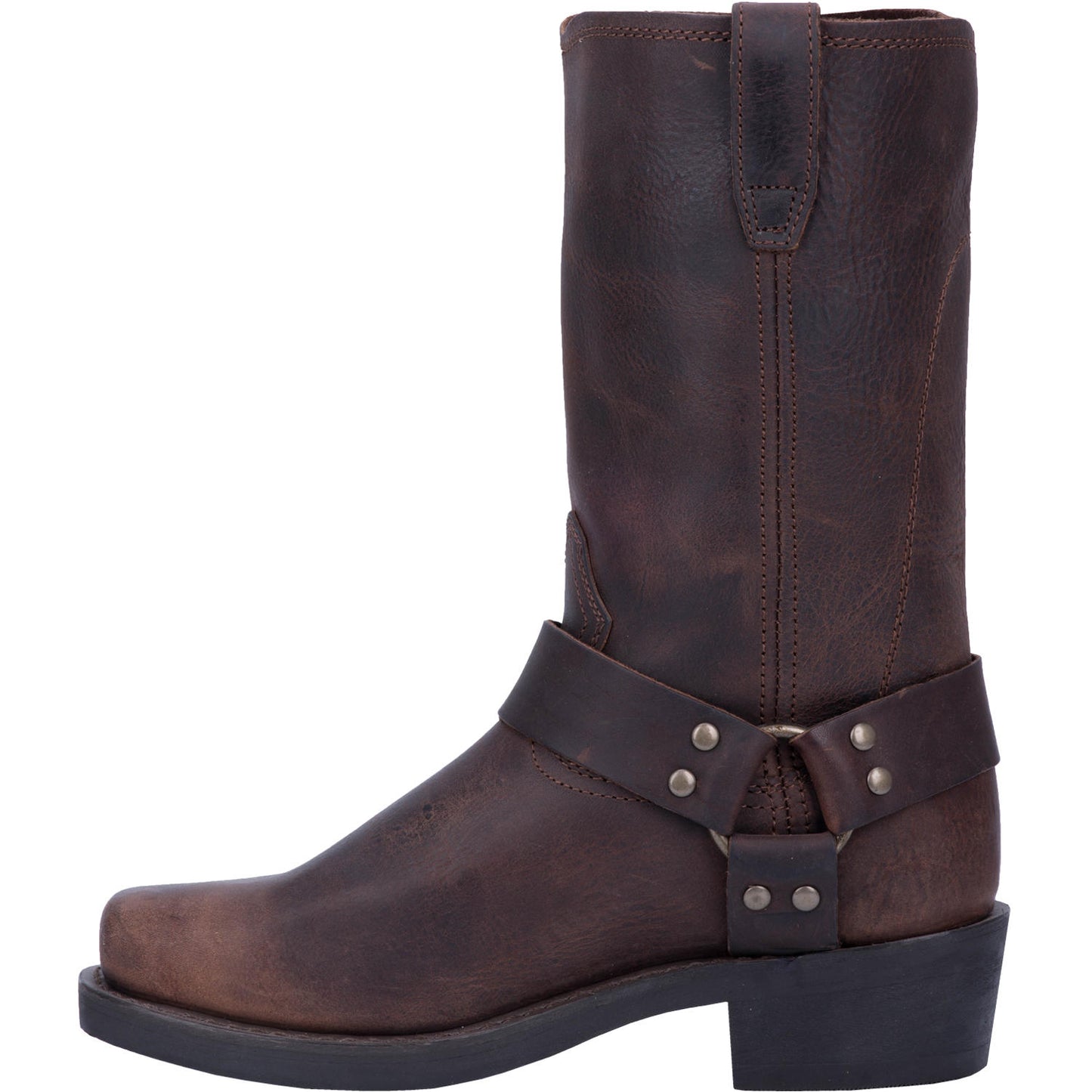 Dean Gaucho Dark DI19074