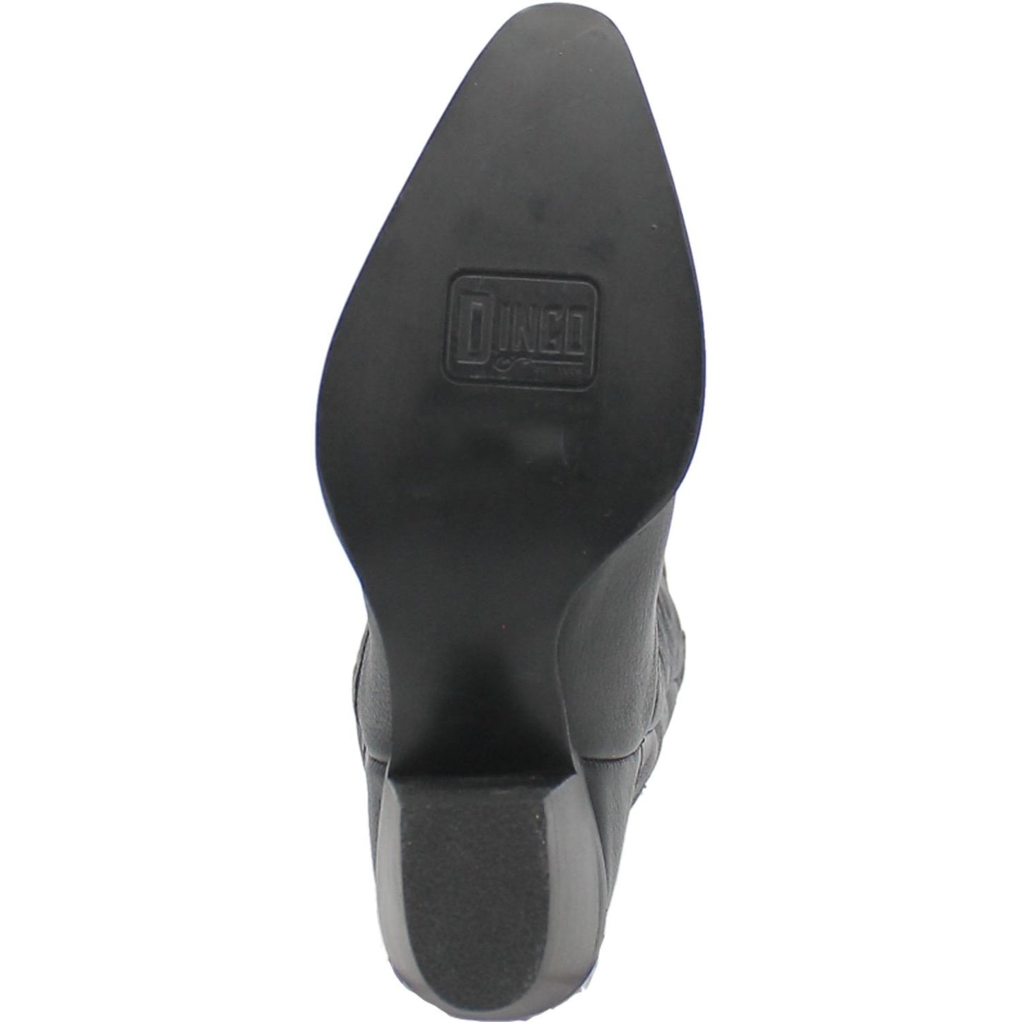 Di936 High Cotton - more colors