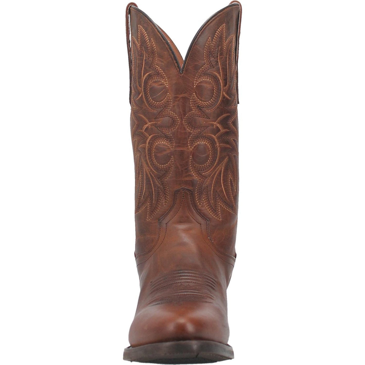 DP3388 Cottonwood