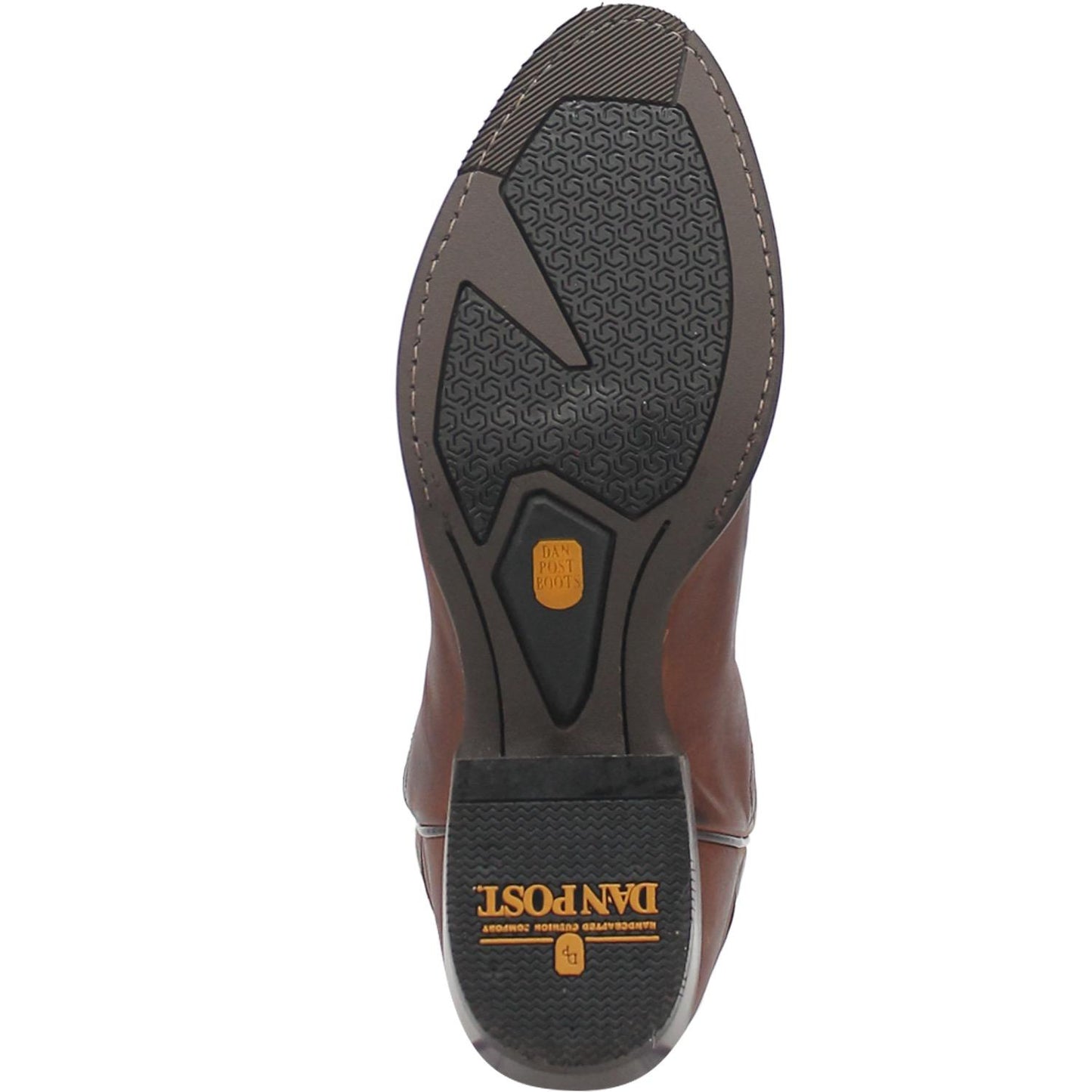 DP3388 Cottonwood