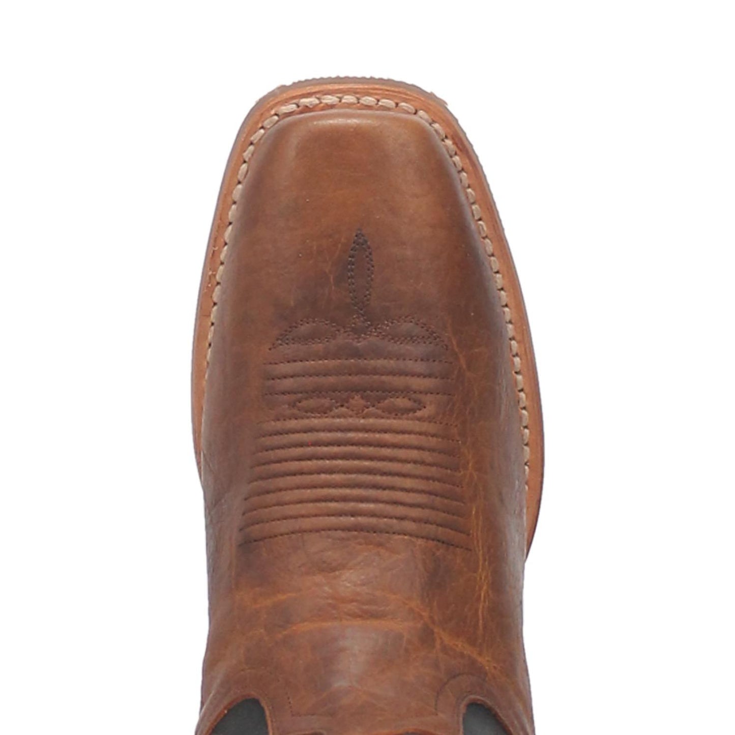 DP3393 Richland Bison Leather