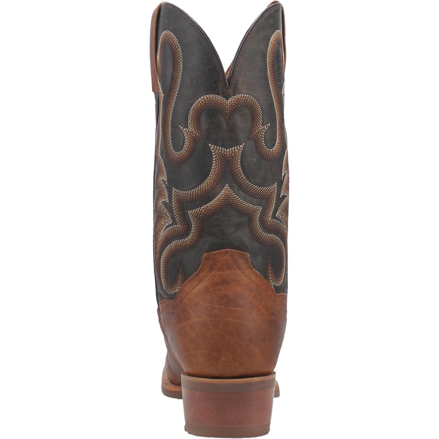 DP3393 Richland Bison Leather