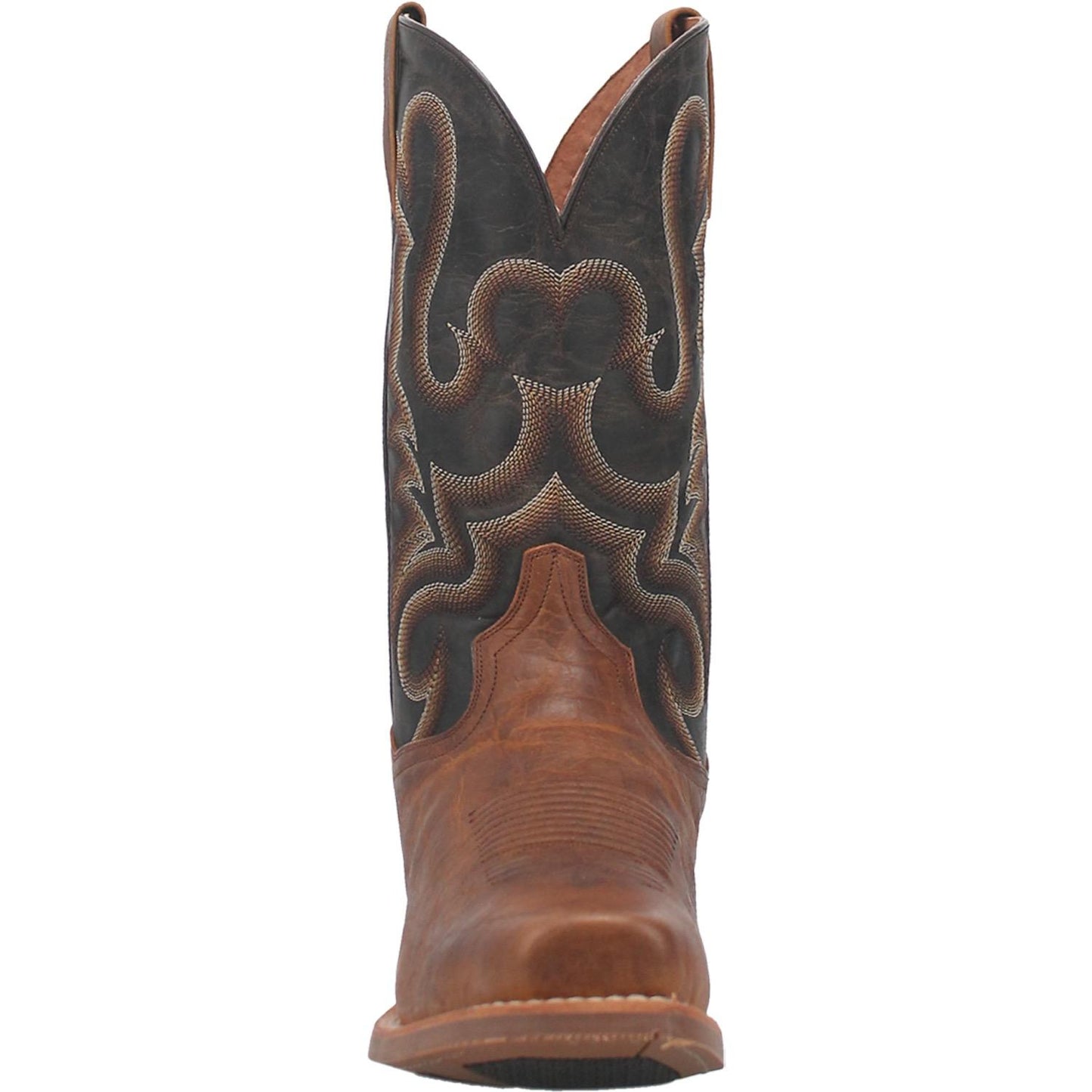 DP3393 Richland Bison Leather