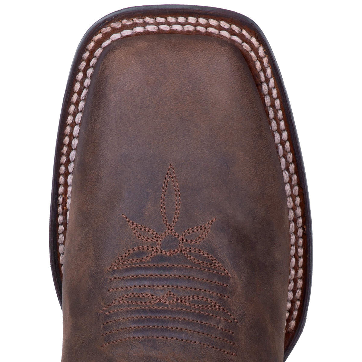 DP4572 Alexy