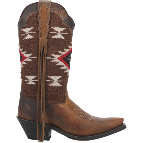 52376 Bailey Westernboots SA 52376-bailey-westernboots-sa