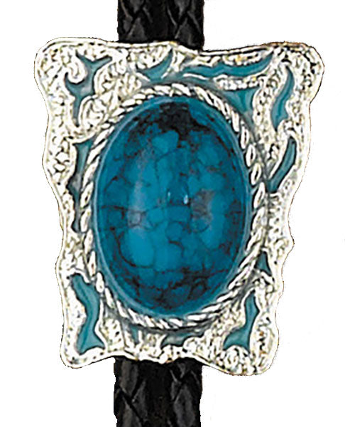 Bolo ties – Westernboots SA
