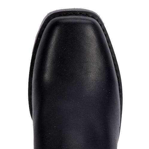 Di19090 Rev Up Black