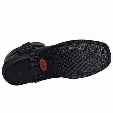 Di19090 Rev Up Black